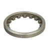 Carraro 125445 Zestaw naprawczy mechanizmu różnicowego