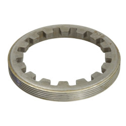 Carraro 125445 Zestaw naprawczy mechanizmu różnicowego