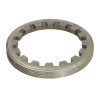 Carraro 125445 Zestaw naprawczy mechanizmu różnicowego