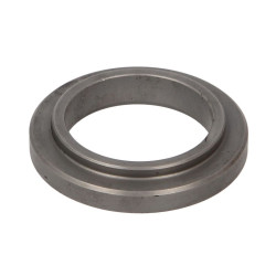 Carraro 125797 Zestaw naprawczy mechanizmu różnicowego