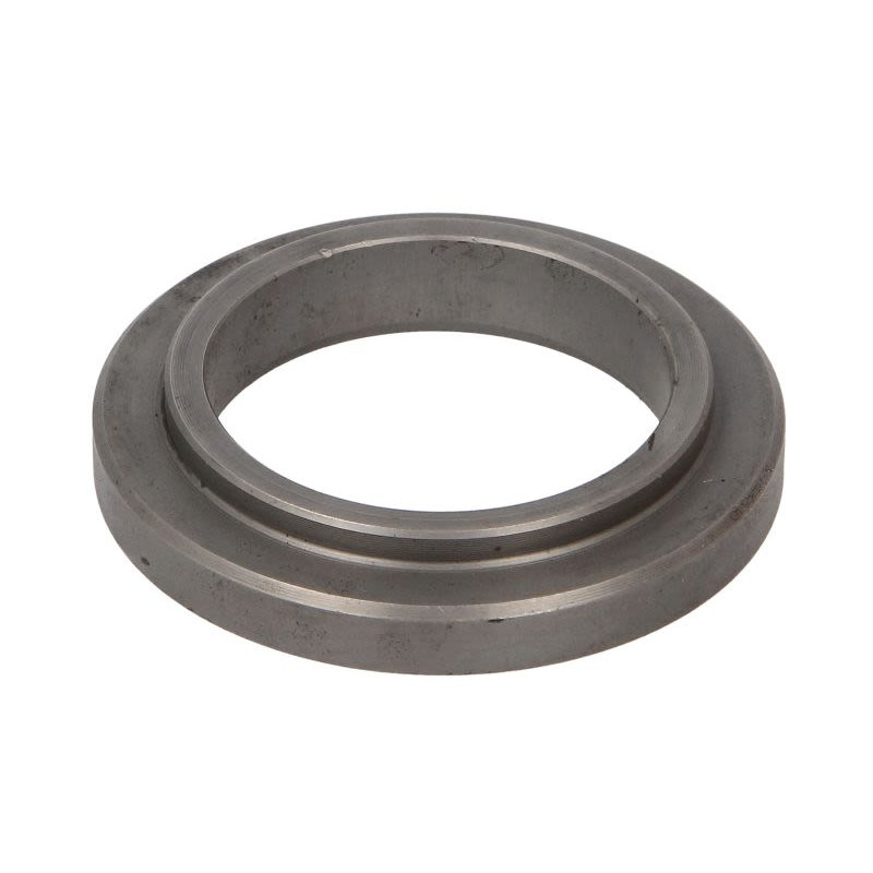 Carraro 125797 Zestaw naprawczy mechanizmu różnicowego