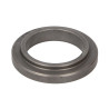 Carraro 125797 Zestaw naprawczy mechanizmu różnicowego