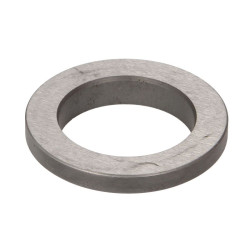 Carraro 125797 Zestaw naprawczy mechanizmu różnicowego