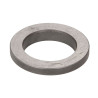 Carraro 125797 Zestaw naprawczy mechanizmu różnicowego