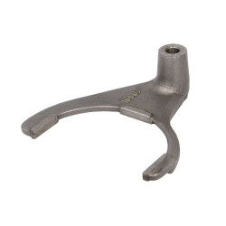 Carraro 126036 Łożysko mechanizmu różnicowego