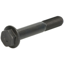 Carraro 126334 Zestaw naprawczy mechanizmu różnicowego