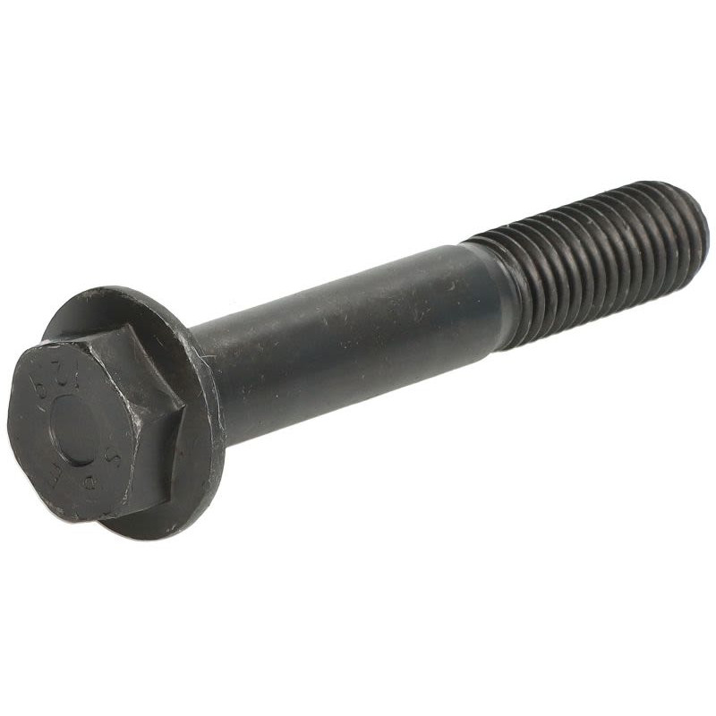 Carraro 126334 Zestaw naprawczy mechanizmu różnicowego