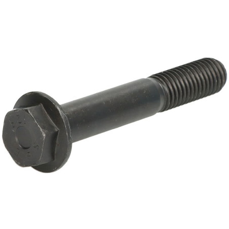 Carraro 126334 Zestaw naprawczy mechanizmu różnicowego