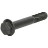 Carraro 126334 Zestaw naprawczy mechanizmu różnicowego