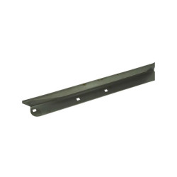 Unia-Łopatka rozsiewająca LR30 (28-36) MX, MXL, MS, lewa 410 mm