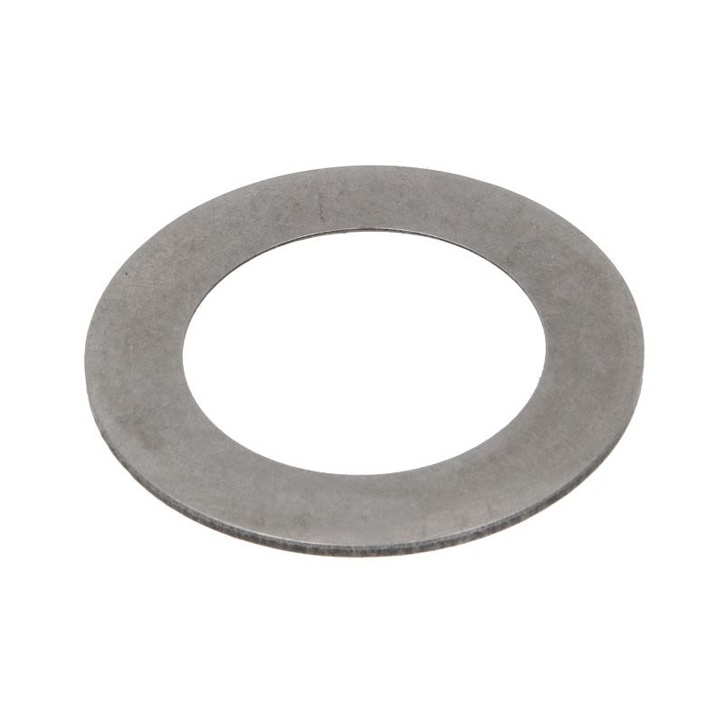 Carraro 127047 Podkładka regulacyjna wałka atakującego