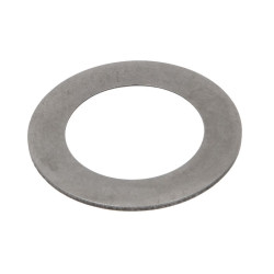 Carraro 127048 Podkładka regulacyjna wałka atakującego
