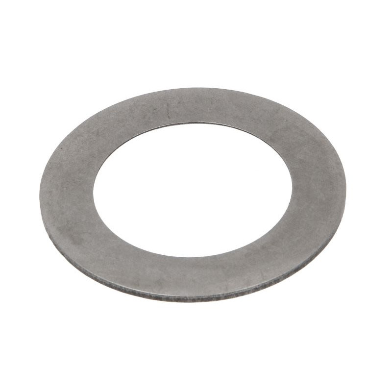 Carraro 127048 Podkładka regulacyjna wałka atakującego