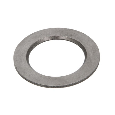 Carraro 127049 Podkładka regulacyjna wałka atakującego