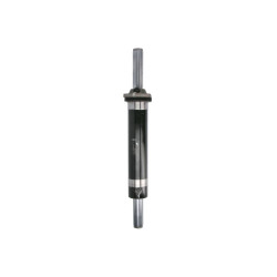 Carraro 130167 Siłownik hydrauliczny, trap rozładunkowy