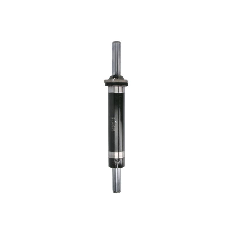Carraro 130167 Siłownik hydrauliczny, trap rozładunkowy