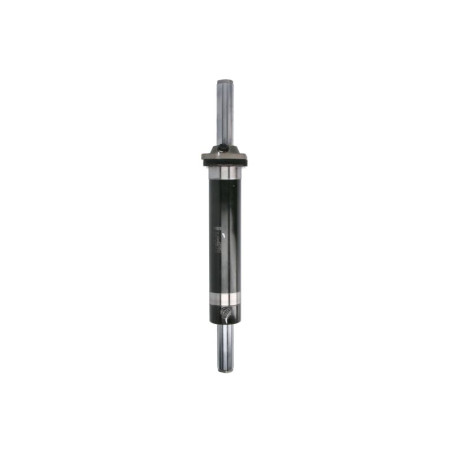 Carraro 130167 Siłownik hydrauliczny, trap rozładunkowy
