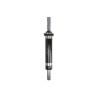 Carraro 130167 Siłownik hydrauliczny, trap rozładunkowy