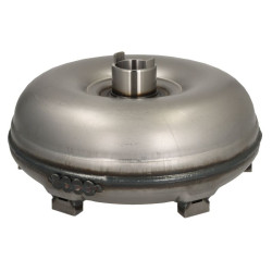 Carraro 130251E Sprzęgło hydrokinetyczne kompletne