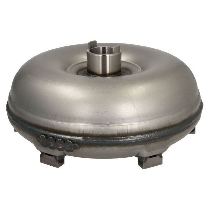 Carraro 130251E Sprzęgło hydrokinetyczne kompletne