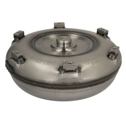 Carraro 130251E Sprzęgło hydrokinetyczne kompletne