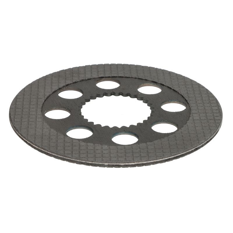 Carraro 130402 Zestaw naprawczy mechanizmu różnicowego