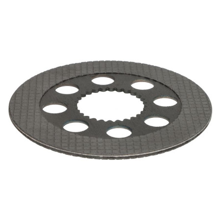 Carraro 130402 Zestaw naprawczy mechanizmu różnicowego