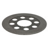 Carraro 130402 Zestaw naprawczy mechanizmu różnicowego