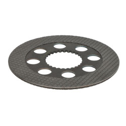 Carraro 130402 Zestaw naprawczy mechanizmu różnicowego