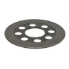 Carraro 130402 Zestaw naprawczy mechanizmu różnicowego