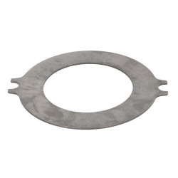 Carraro 130403 Zestaw naprawczy mechanizmu różnicowego