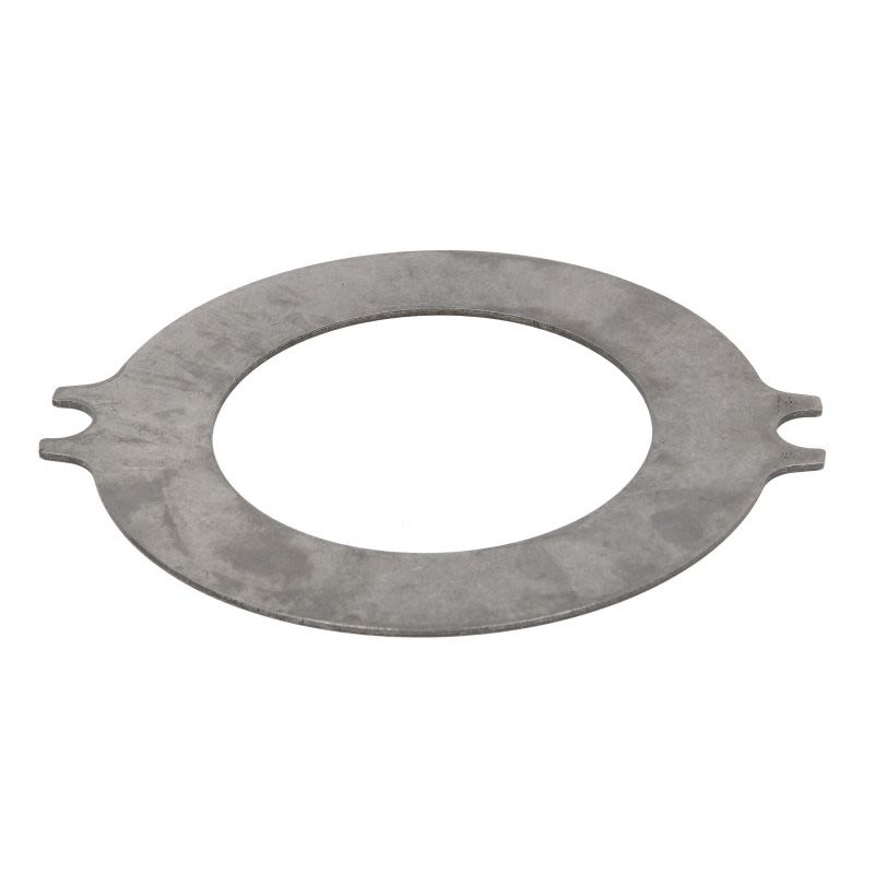 Carraro 130403 Zestaw naprawczy mechanizmu różnicowego