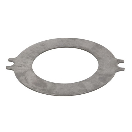 Carraro 130403 Zestaw naprawczy mechanizmu różnicowego