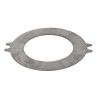 Carraro 130403 Zestaw naprawczy mechanizmu różnicowego