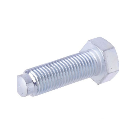 Unia 1117720050 - Śruba M24x78 pługa