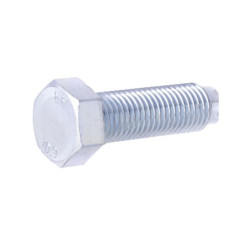 Unia 1117720050 - Śruba M24x78 pługa