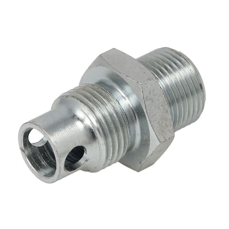 Carraro 131217 Śruba