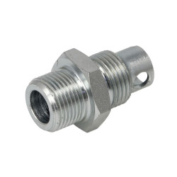 Carraro 131217 Śruba