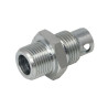 Carraro 131217 Śruba