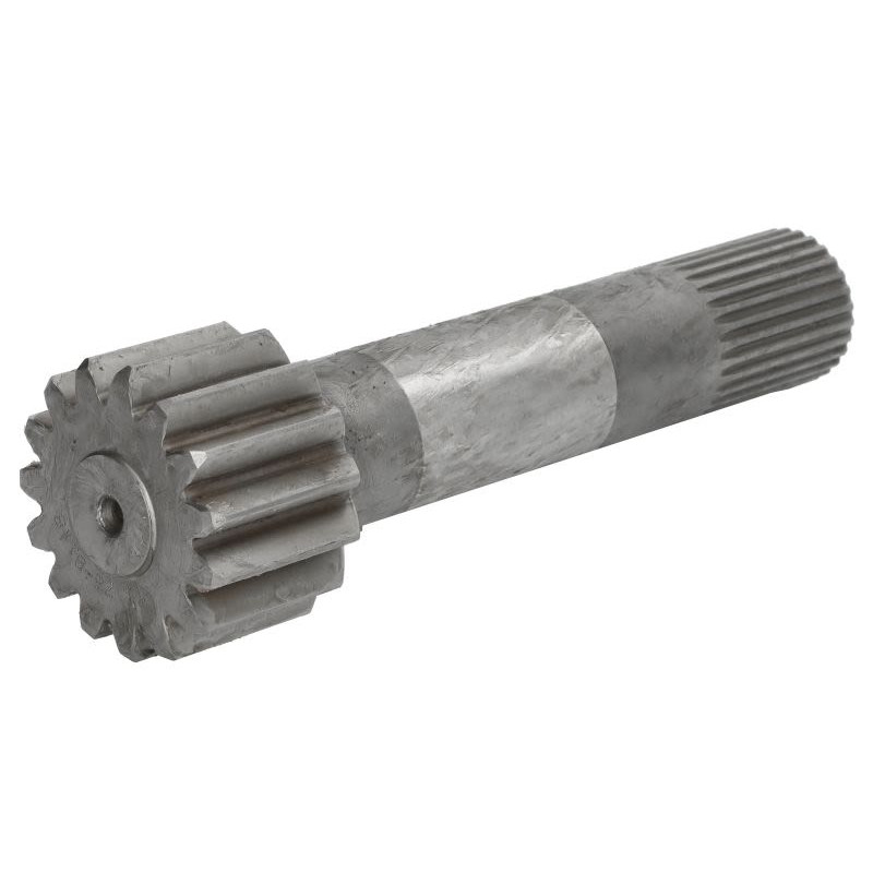 Carraro 131298 Zestaw naprawczy zwolnicy