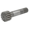 Carraro 131298 Zestaw naprawczy zwolnicy