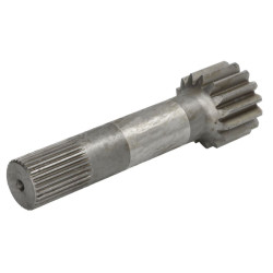 Carraro 131298 Zestaw naprawczy zwolnicy