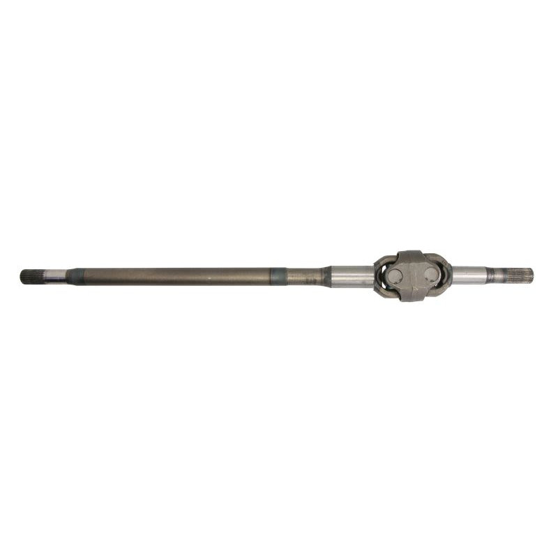 Carraro 131561 Półoś napędowa/wał napędowy