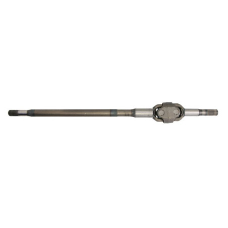 Carraro 131561 Półoś napędowa/wał napędowy