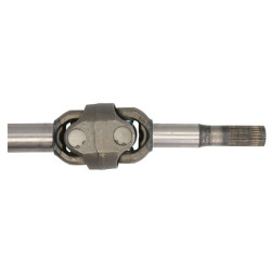 Carraro 131561 Półoś napędowa/wał napędowy