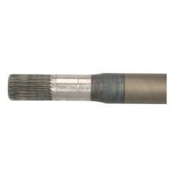 Carraro 131561 Półoś napędowa/wał napędowy
