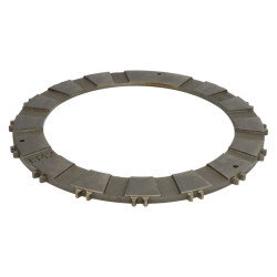 Carraro 132675 Zestaw naprawczy mechanizmu różnicowego