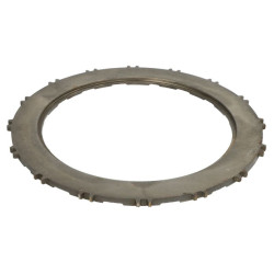 Carraro 132675 Zestaw naprawczy mechanizmu różnicowego