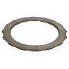 Carraro 132675 Zestaw naprawczy mechanizmu różnicowego
