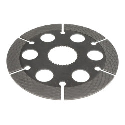 Carraro 132690 Zestaw naprawczy mechanizmu różnicowego